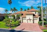 14500 Ocean Bluff Dr - Photo 2