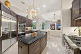14500 Ocean Bluff Dr - Photo 20