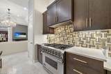 14500 Ocean Bluff Dr - Photo 22
