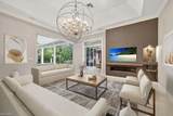 14500 Ocean Bluff Dr - Photo 24