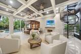 14500 Ocean Bluff Dr - Photo 28