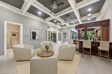 14500 Ocean Bluff Dr - Photo 29