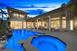 14500 Ocean Bluff Dr - Photo 3