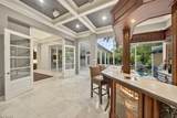 14500 Ocean Bluff Dr - Photo 31