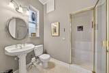 14500 Ocean Bluff Dr - Photo 32