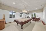 14500 Ocean Bluff Dr - Photo 34