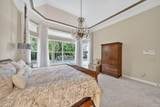 14500 Ocean Bluff Dr - Photo 35