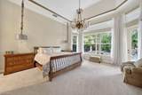 14500 Ocean Bluff Dr - Photo 36