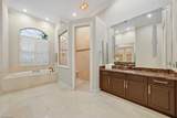 14500 Ocean Bluff Dr - Photo 37