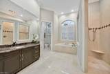 14500 Ocean Bluff Dr - Photo 38