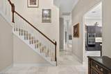 14500 Ocean Bluff Dr - Photo 39