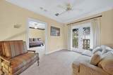 14500 Ocean Bluff Dr - Photo 40