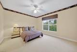 14500 Ocean Bluff Dr - Photo 41