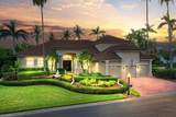 14500 Ocean Bluff Dr - Photo 42