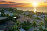 14500 Ocean Bluff Dr - Photo 43
