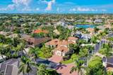 14500 Ocean Bluff Dr - Photo 44