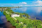 14500 Ocean Bluff Dr - Photo 46
