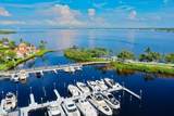 14500 Ocean Bluff Dr - Photo 47