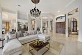 14500 Ocean Bluff Dr - Photo 9