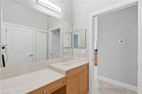 10320 Wishing Stone Ct - Photo 34
