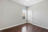 10320 Wishing Stone Ct - Photo 35