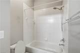 10320 Wishing Stone Ct - Photo 36
