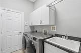 10320 Wishing Stone Ct - Photo 37