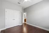 10320 Wishing Stone Ct - Photo 38