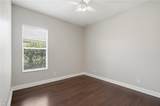 10320 Wishing Stone Ct - Photo 39