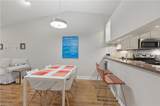 2018 Pine Isle Ln - Photo 10