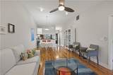 2018 Pine Isle Ln - Photo 11