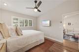 2018 Pine Isle Ln - Photo 21