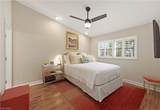 2018 Pine Isle Ln - Photo 22