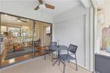 2018 Pine Isle Ln - Photo 31