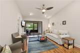 2018 Pine Isle Ln - Photo 9