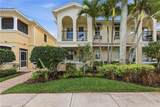8108 Josefa Way - Photo 1