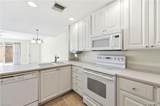 8108 Josefa Way - Photo 10