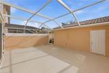8108 Josefa Way - Photo 11