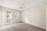 8108 Josefa Way - Photo 12