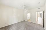 8108 Josefa Way - Photo 13