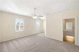 8108 Josefa Way - Photo 14