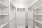 8108 Josefa Way - Photo 15