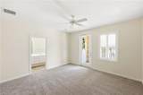 8108 Josefa Way - Photo 16