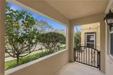 8108 Josefa Way - Photo 17