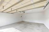 8108 Josefa Way - Photo 18