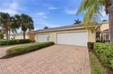 8108 Josefa Way - Photo 19