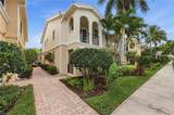 8108 Josefa Way - Photo 2