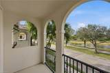 8108 Josefa Way - Photo 20