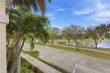 8108 Josefa Way - Photo 21