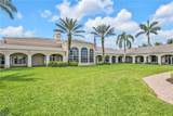 8108 Josefa Way - Photo 27